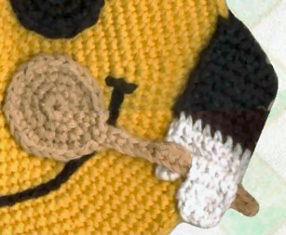 zum Vergr��ern hier klicken