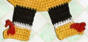 zum Vergr��ern hier klicken