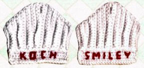 zum Vergr��ern hier klicken